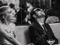 ‘New Wave’ de Richard Linklater lidera indicações ao César