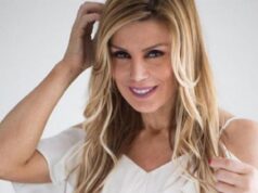 A razão pela qual o Panamá virou tendência nas redes sociais é SHOW El Intransigente