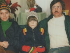 Crítica “Paralisado pela Esperança: A História de Maria Bamford”: Quadrinhos em Quadrinhos