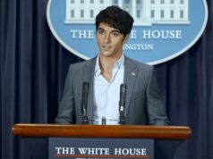 Notícias e atualizações da sequência de Red, White e Sapphire: título, elenco e muito mais