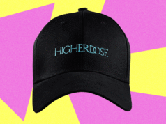 Revisão do chapéu de luz vermelha HigherDose: Salvador do couro cabeludo (2026)