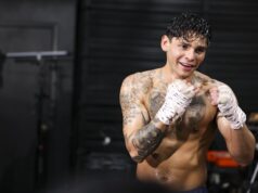 Onde termina a doença mental e começa o choque?