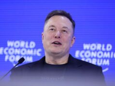 Elon Musk está apostando alto na sua visão para o futuro – funcionará?