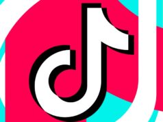 TikTok culpa quedas de energia pelos problemas dos EUA