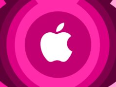 Apple compra empresa de IA que ouve ‘discurso silencioso’