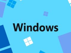 A primeira atualização do Windows 11 da Microsoft de 2016 foi uma bagunça