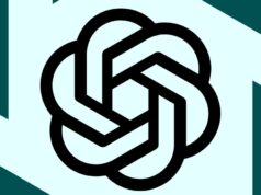 A ferramenta de investigação profunda do ChatGPT agora possui um visualizador de documentos integrado que permite a leitura de relatórios