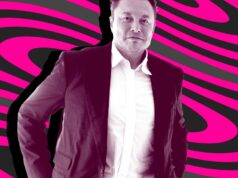 SpaceX e XAI de Elon Musk podem se fundir em uma única empresa