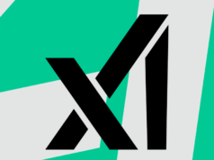 Mais dois cofundadores da xAI estão entre aqueles que estão saindo após a fusão da SpaceX