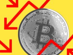 Tudo é uma aposta agora: últimas notícias sobre mercados de previsão como Polymarket e Kalshi