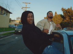 Crítica “Eles sentirão minha falta se eu for embora”: Festival de Cinema de Sundance