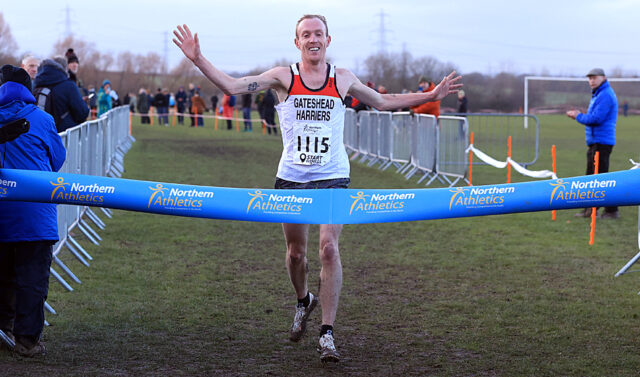 Senior-Mens-winner-Calum-Johnson.jpg