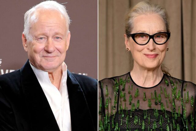 Stellan-Skarsgard-Meryl-Streep-011226-511209718da7460cb37dcfad2369e7aa.jpg