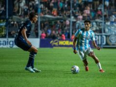 Atlético Tucumán x Central Córdoba, pelo torneio Apertura AO VIVO: que horas, prováveis formações e como assistir ao vivo