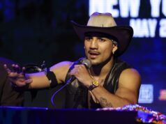 Lutas pelo título meio-médio júnior que moldaram a década de 2020