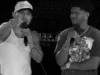 Escolhas de TV para fevereiro, 30 de janeiro: Teofimo Lopez e Shakur Stevenson lideram um fim de semana agitado