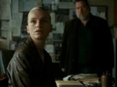 Netflix renova drama de agente secreto dinamarquês The Asset para segunda temporada