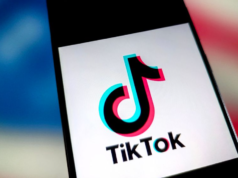 TikTok resolve processo de dependência de mídia social dias antes do julgamento, mas Instagram e YouTube permanecem no centro das atenções
