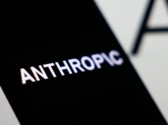 Universal Music Group, Concord e outros processam Anthropic por violação de direitos autorais