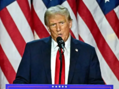 Uma corrida por portos seguros eleva o ouro e o petróleo enquanto Trump aumenta as tensões com o Irã