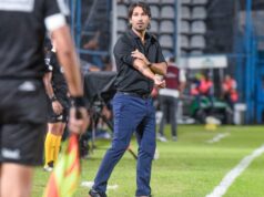 que horas, prováveis formações e como assistir ao jogo do Torneio Apertura 2026