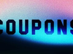 20% de desconto em códigos de serviço TurboTax | Janeiro de 2026