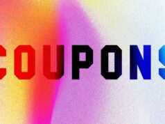 50% de desconto em códigos promocionais de avental azul | Fevereiro de 2026