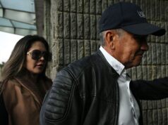 O Ministério Público colombiano abriu uma investigação sobre o ex-grande ciclista Lucho Herrera e seu irmão Rafael em um caso de desaparecimento de longa data.