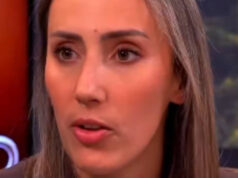 “O Atlético de Madrid salvou a minha vida”