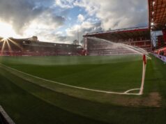 A posição de Jean-Philippe Metta sobre o movimento Nottingham Forest com novas propostas