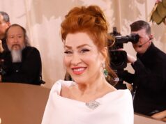 Lisa Ann Walter arrasa em Jeopardy! Fãs xingam durante transmissão ao vivo