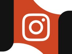 Instagram, Facebook e WhatsApp testam assinaturas premium