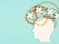 Pesquisa em larga escala sobre TDAH mostra o que realmente funciona