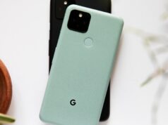 O Google desativa o recebimento de mensagens em telefones Pixel mais antigos devido a vazamento de áudio