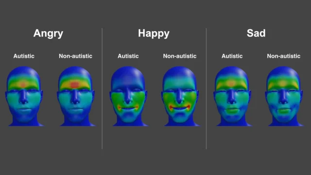 autistic-faces-emotional-expression-heatmap.webp.webp