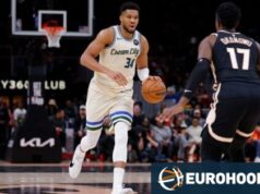 NBA: Como estão as 30 equipes à medida que o prazo de negociação se aproxima?