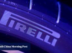 Chinesa Sinochem diz que propôs ‘solução’ para acabar com disputa de governança com a Pirelli
