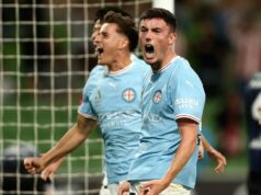 Jovens da cidade descobrem destino negro de suposto ‘cigano’