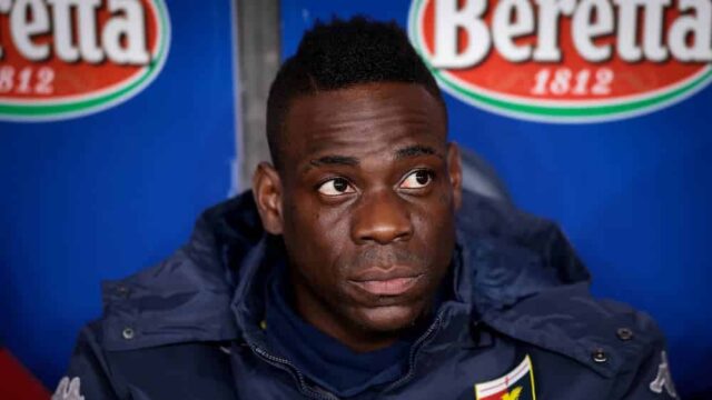 balotelli.jpg