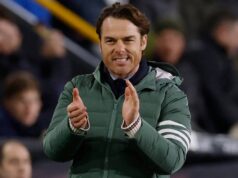 Burnley prestes a contratar James Ward-Prowse, estrela do West Ham por £ 115.000 por semana