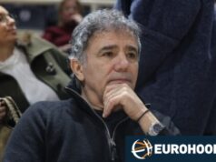 Tragédia do PAOK: KAE solicita adiamento da partida contra Mykonos – declaração de Mystakidis