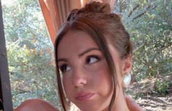 Piper Rockelle compartilha a receita do OnlyFans