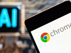 Google habilita IA no Chrome com ‘navegação automática’