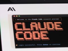 Obrigado, mas não, obrigado em Claudeswarms, Kevin Roose