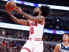 Previsão Bulls vs. Pacers, probabilidades, spread, tempo: Draft da NBA de 2026, quarta-feira, 28 de janeiro