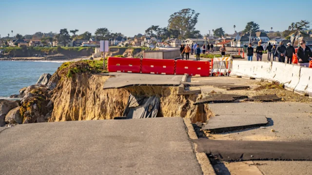 collapsed-coastal-road-santa-cruz-california.webp.webp