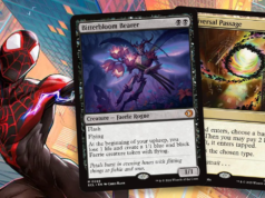 Fantastic Market Watch: uma seleção das maiores quedas e ganhos de preços da semana