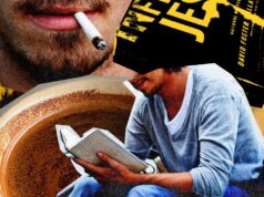 ‘Apetite infinito’ está de volta. Talvez devesse ser Litbros também