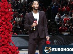 Draymond Green: “Derrick Rose significa mais para Chicago do que Michael Jordan!”