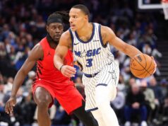 Previsões, probabilidades, spread, tempo de Bucks vs. Magic: Draft da NBA de 2026, segunda-feira, 9 de fevereiro